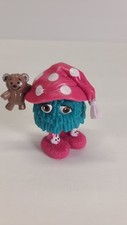 Vtg 1989 mcdonald for sale  Warsaw