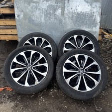 Nissan qashqai tekna for sale  SWINDON