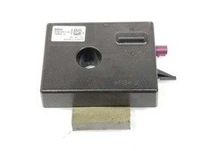 65209230911 centralina antenna usato  Ferrara