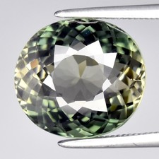 Tourmaline color vert d'occasion Tourmaline color vert d'occasion  Villeneuve-le-Roi