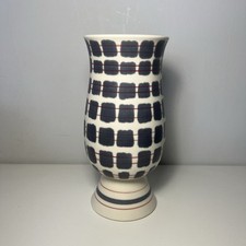 Poole pottery pqc for sale  MANCHESTER