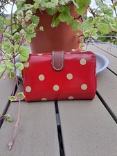 Lovely cath kidston for sale  BUXTON