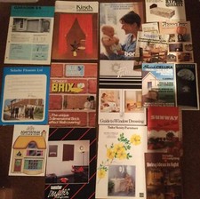 Job lot home for sale  HIGH WYCOMBE