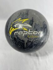 Motiv raptor talon for sale  Broadway