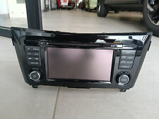 25915 7fp0a nissan usato  Crotone
