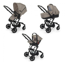 Prodotti bambini accessori usato  Montesarchio