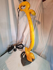 Flymo power trim for sale  CRYMYCH