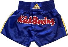 Short adidas kick d'occasion  Clarensac