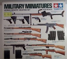 German infantry weapons usato  Varese