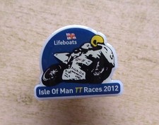 2012 joey dunlop for sale  UK