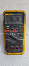 Pcs fluke iii d'occasion  Expédié en Belgium