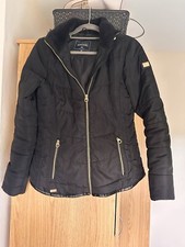 Regatta women coat for sale  WITHAM