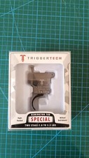 Triggertech special remington gebraucht kaufen  Parsdorf