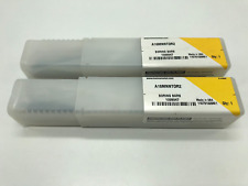 Kennametal a16mnntor2 bohrstan gebraucht kaufen  Westoverledingen