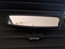 Mercedes benz w201 gebraucht kaufen  Homburg