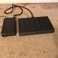 Vintage krell altair for sale  Warrenton