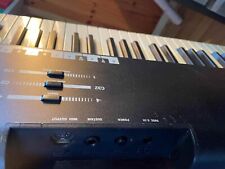 Studiologic 990 master for sale  LIVERPOOL