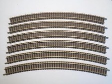 Flm piccolo 9130 gebraucht kaufen  Deutschland