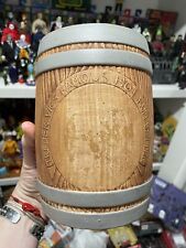 Rare vintage trader for sale  Nampa