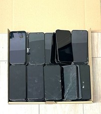 60x riginal name gebraucht kaufen  Reutlingen