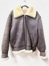 Rare runway jacket for sale  Greenbrier