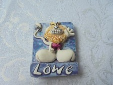 Diddl magnet 90er gebraucht kaufen  Berlin