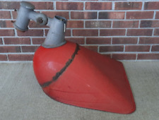 Vintage porcelain goodrich for sale  Bedford