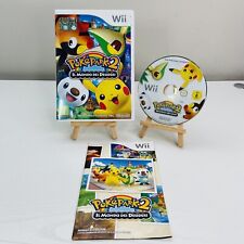 Poképark dei desideri usato  Massafra