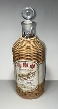 Rare roger gallet d'occasion  Sannois