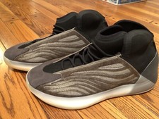 Adidas yeezy yzy for sale  Asheboro