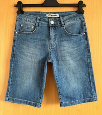 Diker jeans shots gebraucht kaufen  Wismar-Umland
