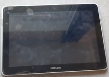 samsung 7501 gebraucht kaufen samsung 7501 gebraucht kaufen Dernbach, Dürrholz, Harschbach