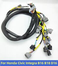 motor b18 honda comprar usado motor b18 honda comprar usado Enviando para Brazil