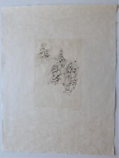 Hans bellmer diva gebraucht kaufen  Seevetal