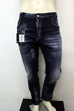 Dsquared2 jeans uomo usato  Portici