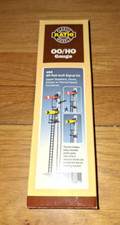 Ratio gauge model for sale  WIDNES