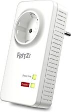 Avm fritz powerline gebraucht kaufen  München