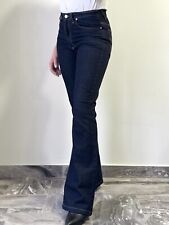 Jeans donna good usato  San Giuseppe Vesuviano