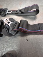 2020 2024 bmw for sale  WINGATE