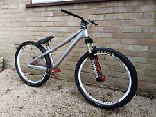 Scott voltage dirt for sale  HEMEL HEMPSTEAD