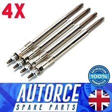 Heater glow plugs for sale  MILTON KEYNES