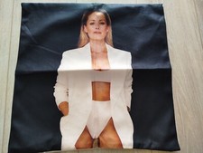 Schöner kissenbezug helene gebraucht kaufen  Hamburg