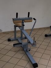 Polpacci machine panatta usato  Furci Siculo