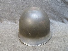 wwii helmet liner for sale wwii helmet liner for sale Copenhagen