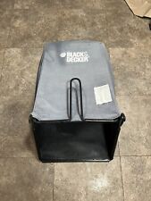 Black decker oem for sale  Chandler