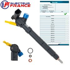 04l130277d injecteur delphi d'occasion  Saint-Florent-sur-Cher