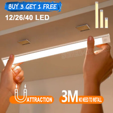 Led pir motion for sale  GAINSBOROUGH