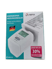 heizungsregler programmierbar gebraucht kaufen heizungsregler programmierbar gebraucht kaufen Mulda