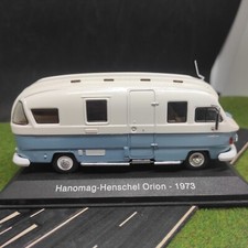 1973 ixo hachette d'occasion  Expédié en Belgium