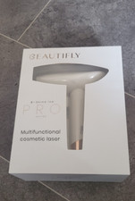 Epilation skin revitalization for sale  REDDITCH